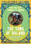 The Song Of Roland