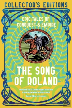 Bertrand.pt - The Song Of Roland