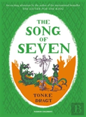 The Song Of Seven