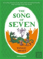 The Song Of Seven