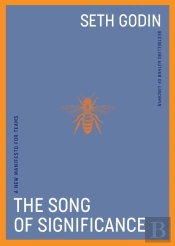 The Song Of Significance