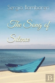 The Song Of Silence