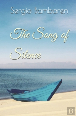 Bertrand.pt - The Song Of Silence
