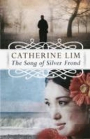 The Song Of Silver Frond