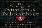 The Song Of Simon De Montfort