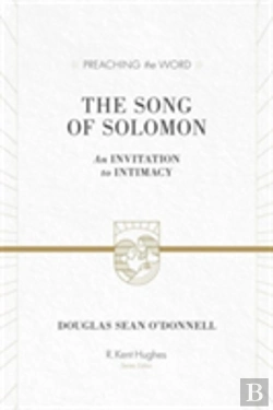 Bertrand.pt - The Song Of Solomon