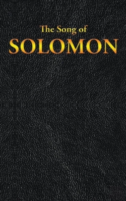 Bertrand.pt - The Song Of Solomon