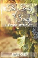 The Song Of Songs, A Divine Romance