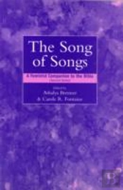 The Song Of Songs