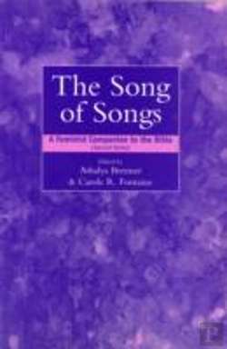 Bertrand.pt - The Song Of Songs
