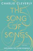 The Song Of Songs