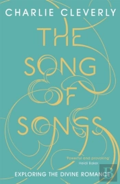 The Song Of Songs