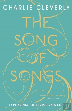 Bertrand.pt - The Song Of Songs