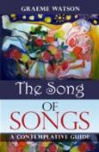 The Song Of Songs