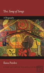 The Song Of Songs