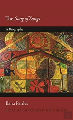 Bertrand.pt - The Song Of Songs