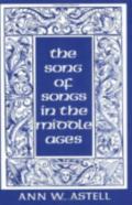 The Song Of Songs In The Middle Ages