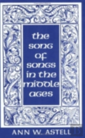 The Song Of Songs In The Middle Ages