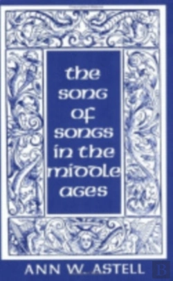 Bertrand.pt - The Song Of Songs In The Middle Ages
