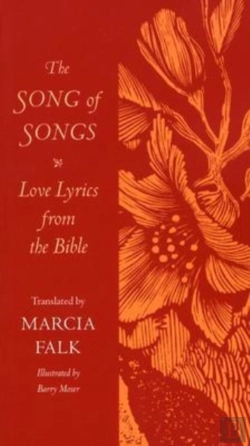Bertrand.pt - The Song Of Songs - Love Lyrics From The Bible