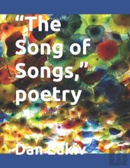 ''The Song Of Songs,'' Poetry