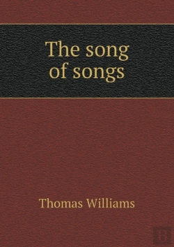 Bertrand.pt - The Song Of Songs