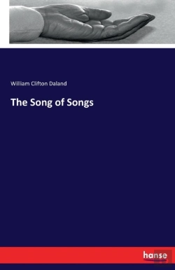 Bertrand.pt - The Song Of Songs