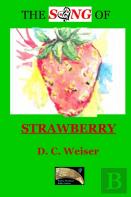 The Song Of Strawberry