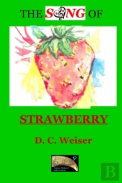 The Song Of Strawberry