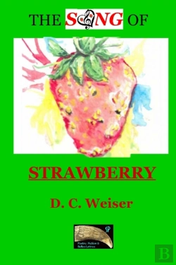 Bertrand.pt - The Song Of Strawberry