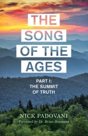 The Song Of The Ages