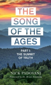 The Song Of The Ages