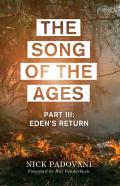 The Song Of The Ages