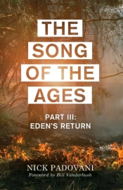 The Song Of The Ages