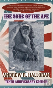 The Song Of The Ape