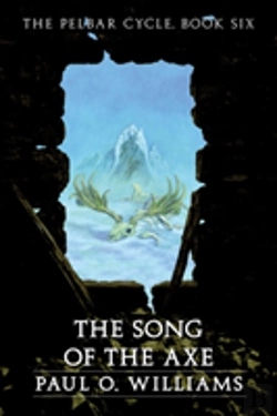 Bertrand.pt - The Song Of The Axe