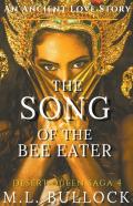 The Song Of The Bee Eater