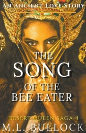The Song Of The Bee Eater