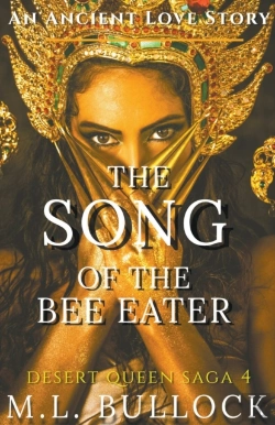 Bertrand.pt - The Song Of The Bee Eater