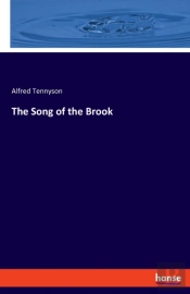 The Song Of The Brook