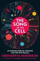 The Song of the Cell