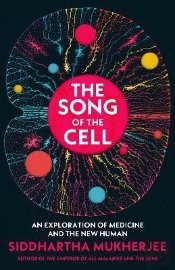 The Song of the Cell