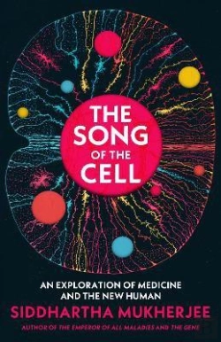 Bertrand.pt - The Song of the Cell
