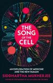 The Song Of The Cell