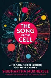 The Song Of The Cell