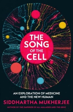 Bertrand.pt - The Song Of The Cell