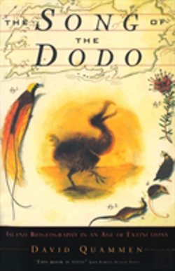 Bertrand.pt - The Song Of The Dodo