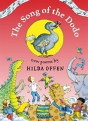 The Song Of The Dodo
