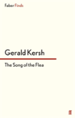 The Song Of The Flea