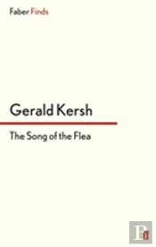 The Song Of The Flea